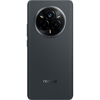 Gerätefoto von Realme 14 Pro Plus 5G Gerätefoto von Realme 14 Pro Plus 5G
