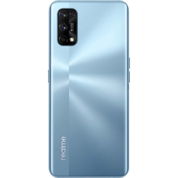Gerätefoto von Realme 7 Pro Gerätefoto von Realme 7 Pro