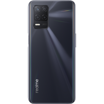 Gerätefoto von Realme 8 5G Gerätefoto von Realme 8 5G