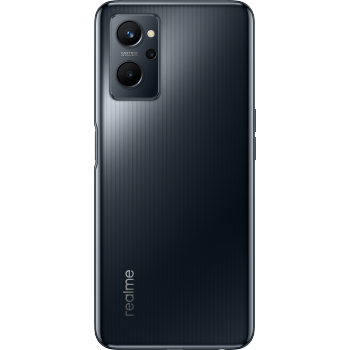 Gerätefoto von Realme 9i Gerätefoto von Realme 9i