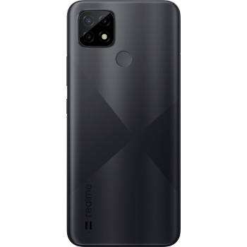 Gerätefoto von Realme C21 Gerätefoto von Realme C21