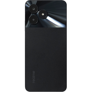 Gerätefoto von Realme C51 Gerätefoto von Realme C51