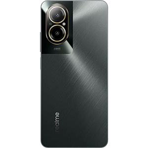 Gerätefoto von Realme C67 (4G) Gerätefoto von Realme C67 (4G)