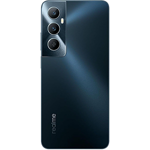 Gerätefoto von Realme C65 (4G) Gerätefoto von Realme C65 (4G)