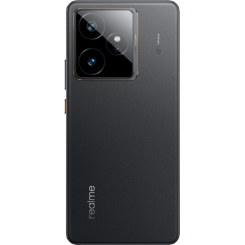 Gerätefoto von Realme GT 7 Gerätefoto von Realme GT 7