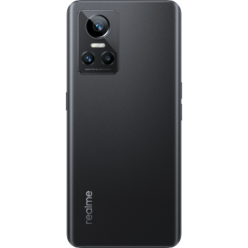 Gerätefoto von Realme GT Neo 3 Gerätefoto von Realme GT Neo 3