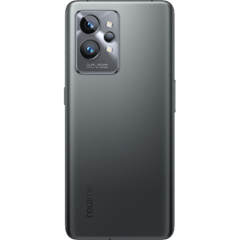 Gerätefoto von Realme GT2 Pro Gerätefoto von Realme GT2 Pro