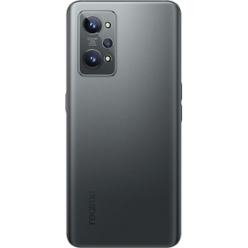 Gerätefoto von Realme GT2 Gerätefoto von Realme GT2