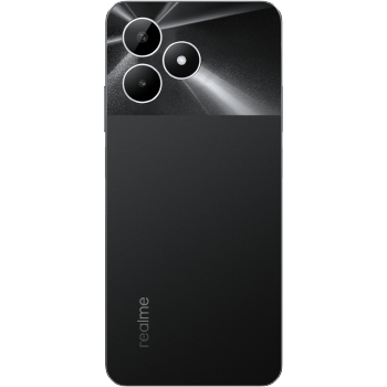 Gerätefoto von Realme Note 50