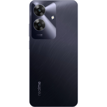 Gerätefoto von Realme Note 60 Gerätefoto von Realme Note 60