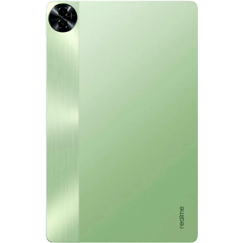 Gerätefoto von Realme Pad 2