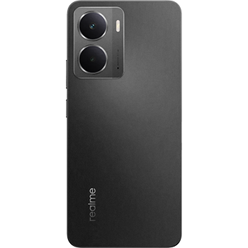 Gerätefoto von Realme P3 Gerätefoto von Realme P3