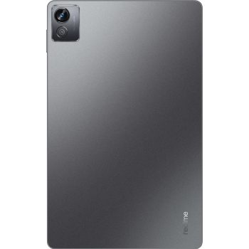 Gerätefoto von Realme Pad X