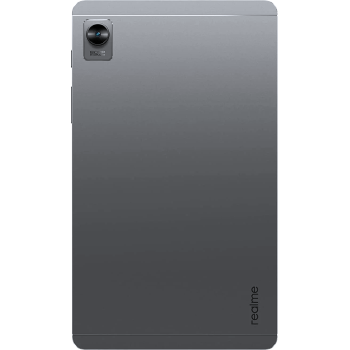 Gerätefoto von Realme Pad Mini
