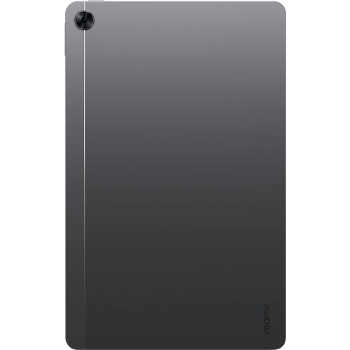 Gerätefoto von Realme Pad