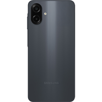 Gerätefoto von Samsung Galaxy A07