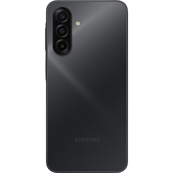 Gerätefoto von Samsung Galaxy A17 5G