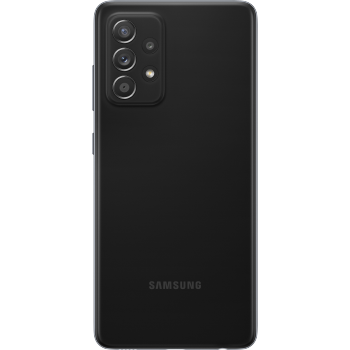 Gerätefoto von Samsung Galaxy A52s 5G