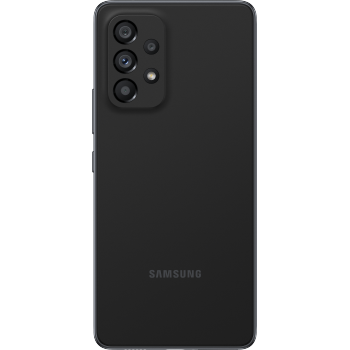Gerätefoto von Samsung Galaxy A53 5G
