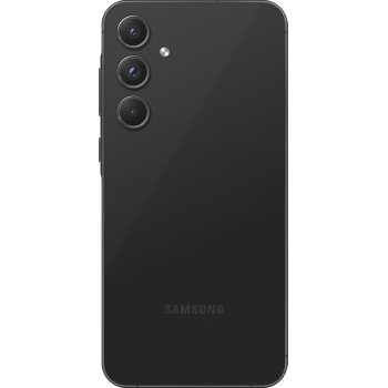 Gerätefoto von Samsung Galaxy A55 5G