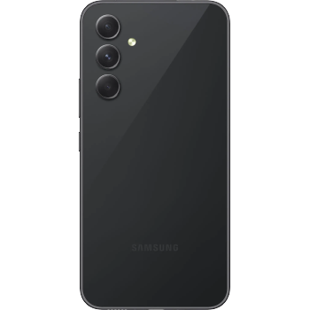 Gerätefoto von Samsung Galaxy A54 5G
