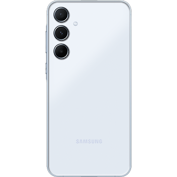 Gerätefoto von Samsung Galaxy A56 5G