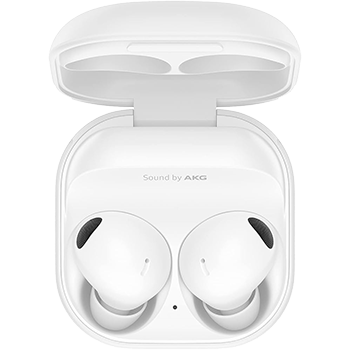 Gerätefoto von Samsung Galaxy Buds 2 Pro