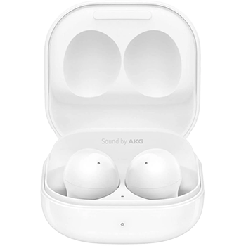 Gerätefoto von Samsung Galaxy Buds 2