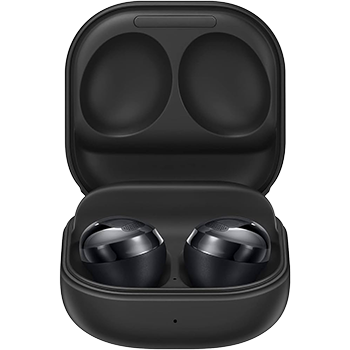 Gerätefoto von Samsung Galaxy Buds Pro