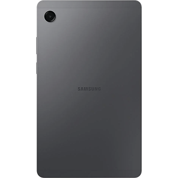Gerätefoto von Samsung Galaxy Tab A11