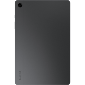 Gerätefoto von Samsung Galaxy Tab A9 Plus