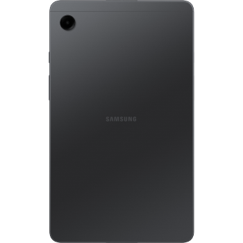 Gerätefoto von Samsung Galaxy Tab A9