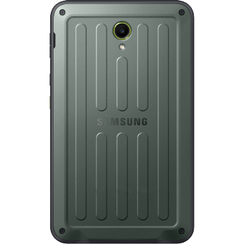 Gerätefoto von Samsung Galaxy Tab Active5