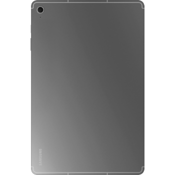 Gerätefoto von Samsung Galaxy Tab S10 FE Plus
