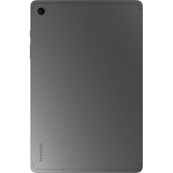 Gerätefoto von Samsung Galaxy Tab S10 Lite