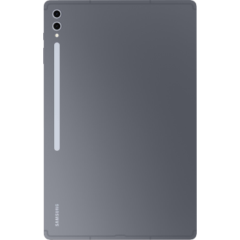 Gerätefoto von Samsung Galaxy Tab S10 Plus