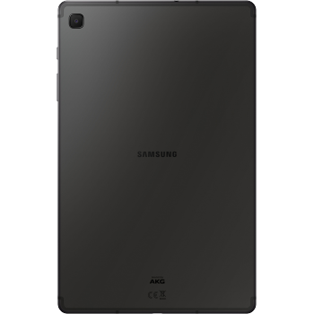Gerätefoto von Samsung Galaxy Tab S6 Lite
