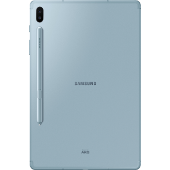 Gerätefoto von Samsung Galaxy Tab S6