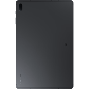 Gerätefoto von Samsung Galaxy Tab S7 FE