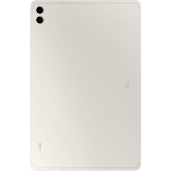 Gerätefoto von Samsung Galaxy Tab S9 FE Plus