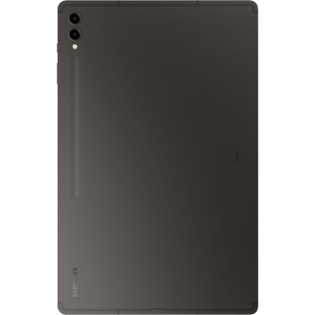 Gerätefoto von Samsung Galaxy Tab S9 Ultra