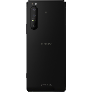 Gerätefoto von Sony Xperia 1 II