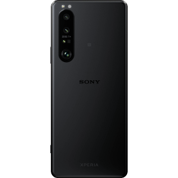 Gerätefoto von Sony Xperia 1 III