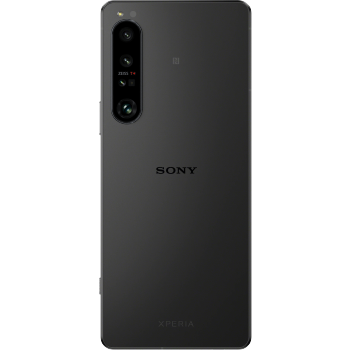 Gerätefoto von Sony Xperia 1 IV