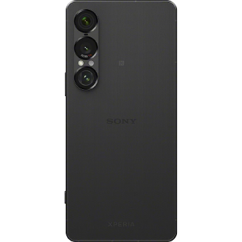 Gerätefoto von Sony Xperia 1 VII