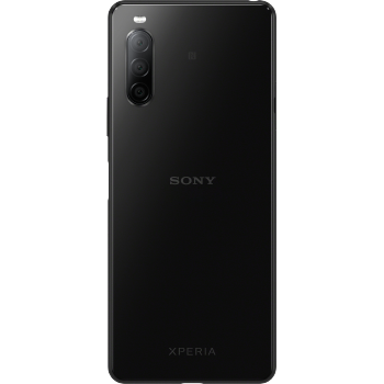 Gerätefoto von Sony Xperia 10 II
