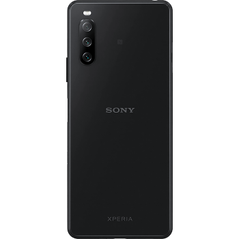 Gerätefoto von Sony Xperia 10 III