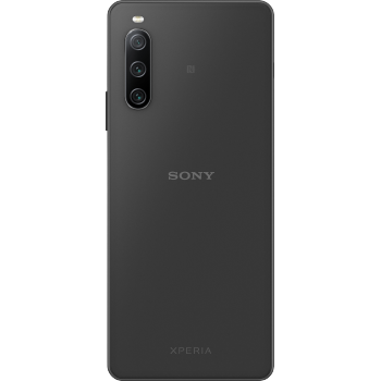 Gerätefoto von Sony Xperia 10 IV