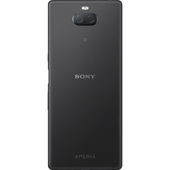 Gerätefoto von Sony Xperia 10 Plus