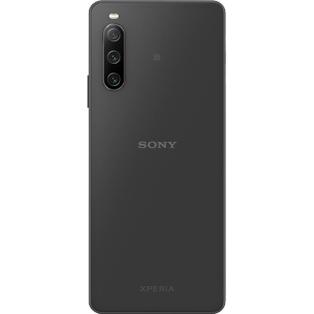 Gerätefoto von Sony Xperia 10 V